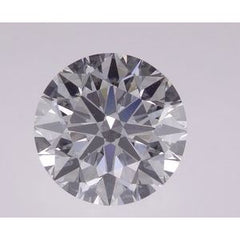 1.91ct ROUND Diamond - 500083410