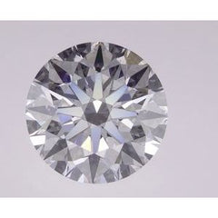 1.91ct ROUND Diamond - 500083408