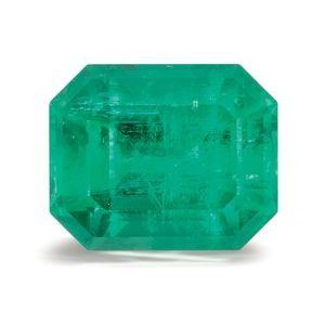1.95ct EMERALD Emerald - 590296