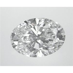 2.69ct OVAL Diamond - 500083524