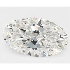 2.36ct OVAL Diamond - 500084429