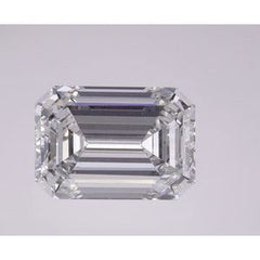 2.2ct EMERALD Diamond - 500083641