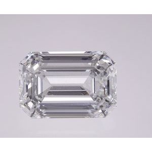 2.35ct EMERALD Diamond - 500083638