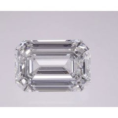 2.35ct EMERALD Diamond - 500083638