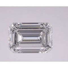 1.93ct EMERALD Diamond - 500083666