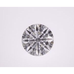 1.05ct ROUND Diamond - 500083471