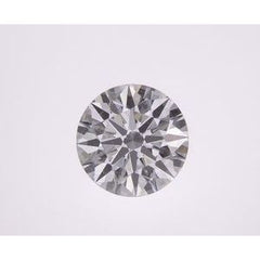 1.05ct ROUND Diamond - 500083471