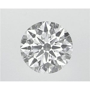 1.04ct ROUND Diamond - 500083474