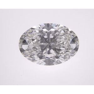 2.82ct OVAL Diamond - 500083513