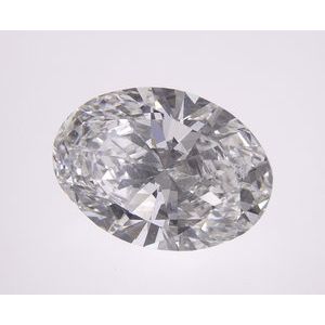 2.91ct OVAL Diamond - 500083507