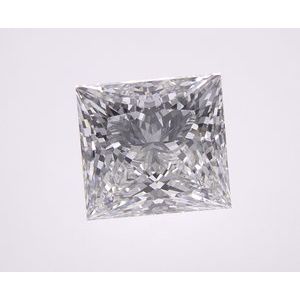 2.59ct SQUARE Diamond - 500083734