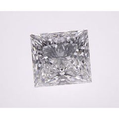 2.59ct SQUARE Diamond - 500083734