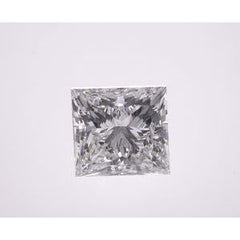 2.51ct SQUARE Diamond - 500083741