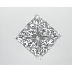 2.71ct SQUARE Diamond - 500083730