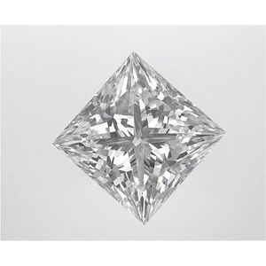2.71ct SQUARE Diamond - 500083729