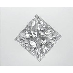 2.71ct SQUARE Diamond - 500083729
