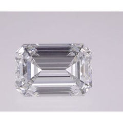 2.02ct EMERALD Diamond - 500083662