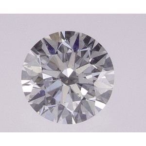 0.4ct ROUND Diamond - 500088423