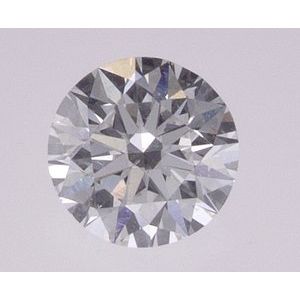 0.4ct ROUND Diamond - 500088426