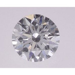0.4ct ROUND Diamond - 500088426