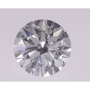0.4ct ROUND Diamond - 500088430