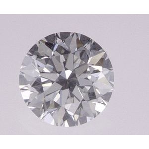 0.4ct ROUND Diamond - 500088428