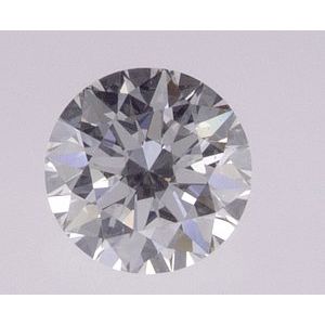 0.4ct ROUND Diamond - 500088429