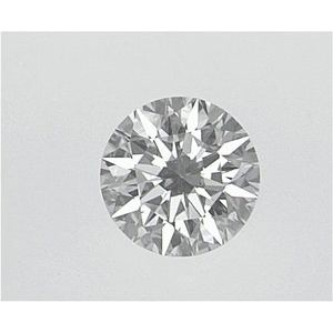 0.4ct ROUND Diamond - 500088445