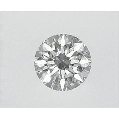 0.4ct ROUND Diamond - 500088451