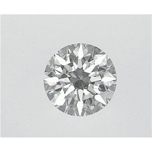 0.4ct ROUND Diamond - 500088451