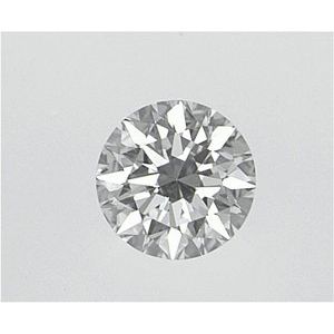 0.4ct ROUND Diamond - 500088450