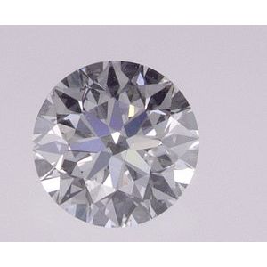 0.41ct ROUND Diamond - 500088465