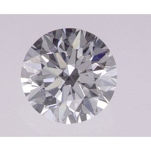 0.41ct ROUND Diamond - 500088466