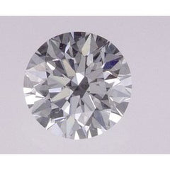 0.41ct ROUND Diamond - 500088466