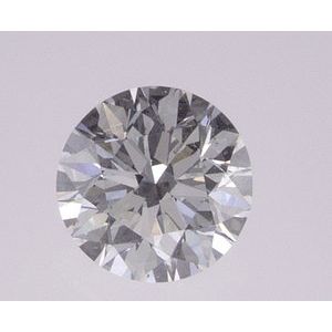 0.43ct ROUND Diamond - 500088482