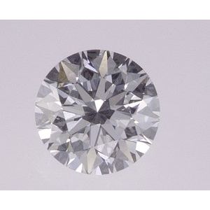 0.44ct ROUND Diamond - 500088486
