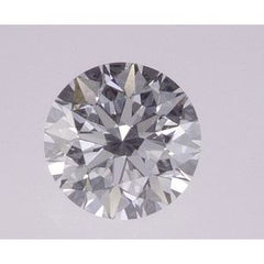 0.44ct ROUND Diamond - 500088486