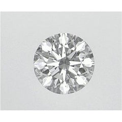 0.46ct ROUND Diamond - 500088511