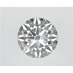 0.8ct ROUND Diamond - 500088639
