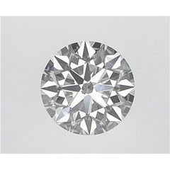 0.8ct ROUND Diamond - 500088639