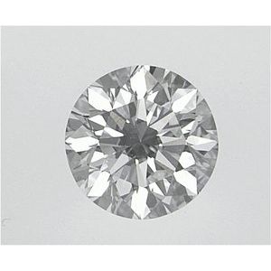 0.9ct ROUND Diamond - 500088652