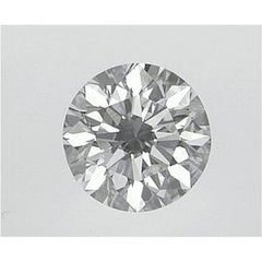 0.9ct ROUND Diamond - 500088652