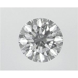0.9ct ROUND Diamond - 500088656
