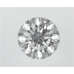 0.9ct ROUND Diamond - 500088656
