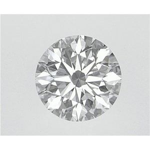 0.9ct ROUND Diamond - 500088650