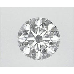 0.9ct ROUND Diamond - 500088650