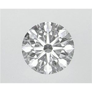 0.9ct ROUND Diamond - 500088659