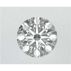 0.9ct ROUND Diamond - 500088659
