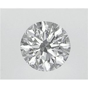 0.9ct ROUND Diamond - 500088651