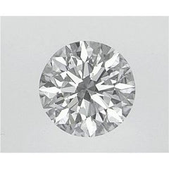 0.9ct ROUND Diamond - 500088651